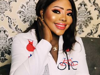 bedroom livesex LoloDave