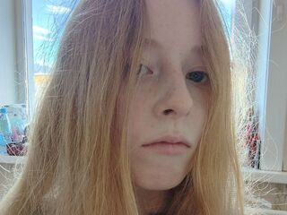beautiful girl cam LonaTonas