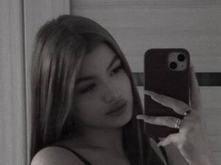 webcam bitch chatroom LoraineLutton