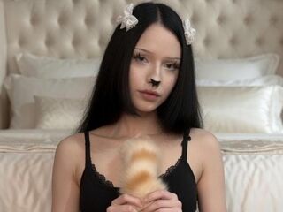 webcam girl chat room LoraineWebley