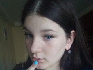 nude cam pic LoraleeAlfieri