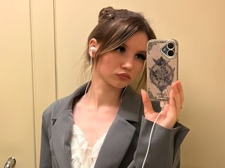 sexwebcam LoreleiMihm