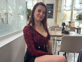 camgirl sexchat LoreleyFlame