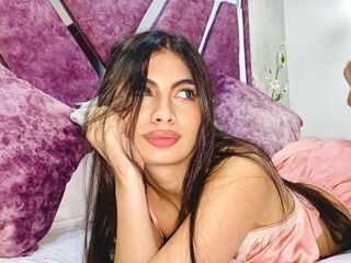 jasmin camgirl LorenGreyn