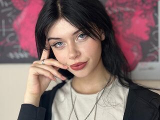 hot cam girl masturbating with vibrator LorettaBrafford