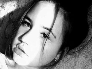 jasmin videos LoriFlox