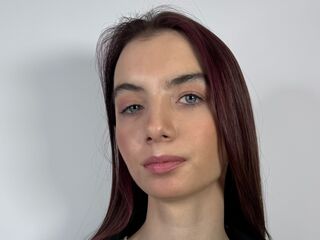 jasmin pictures LoritaSterry