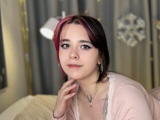 cam girl webcamsex LorraineHall