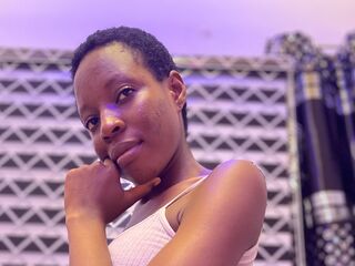 striptease cam LorretaDaniels