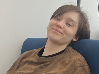 adult videochat cam LorrettaHarvey