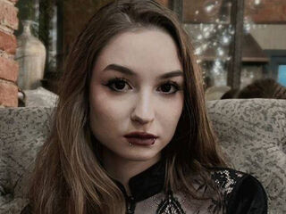 cam girl LorrieHofheimer