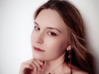 free cybersex LoryDieckman