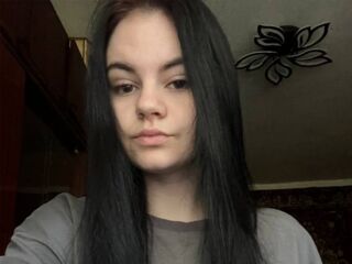 hot naked webcamgirl LoryRzucidlo