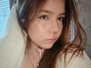 hot video chat LouannMuench