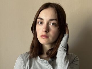 adult cam chat LouanneNading