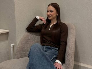 livesex jasmin LouettaElledge