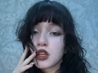 jasmin camgirl picture LouisePerrish