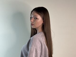 hardcore sex cam show LouisePov