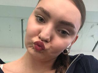 free hardcore livesex LourdesFronk