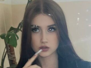 adult hardcore cam LovellaWalwyn