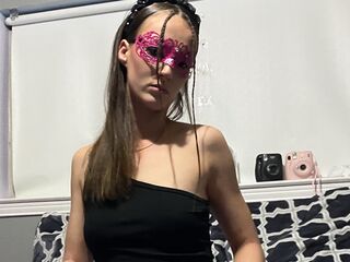 anal web cam Lovelylilithh