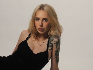 roulette chat LowerFrancis