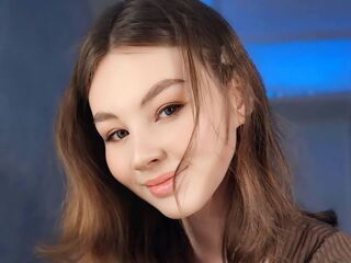 jasmin sexcam LuanneGfroerer