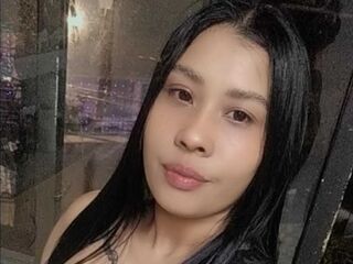 adult webcam chat LuccyGreey