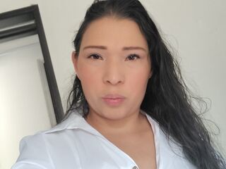 cyber sex chat room LuceroMariap