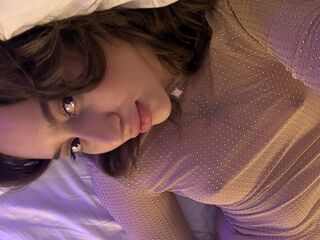 sexchat room LuciBliss