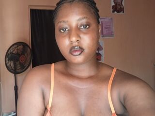 hot girl live web cam LuciaKay