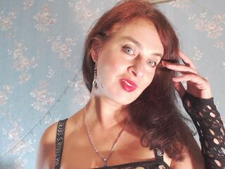 free jasmin webcam LucianaLuxe