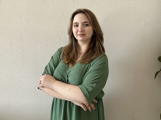 camgirl webcam picture LucilleBride