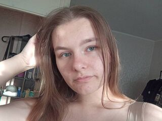 cam girl LucilleDeinert