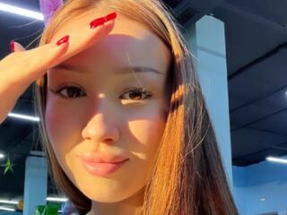 camgirl chat room LucyAurexia