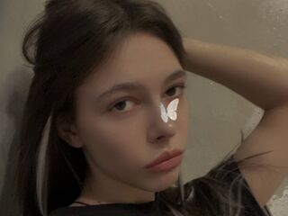 hardcore cam sex LueKottke