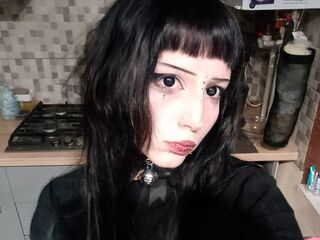 hot girl cam video LuisaBarboza