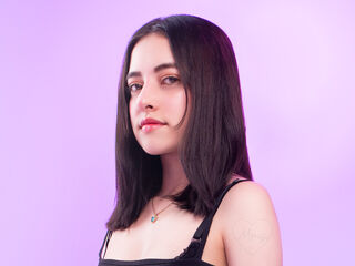 live video chat LunaBelleth