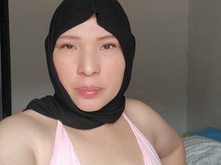 live porn web cam LunaCalientes