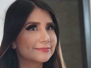 chatrubate cam girl picture LunaPalmer