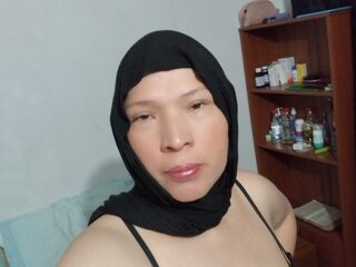 naughty camgirl photo LunaPhasiones