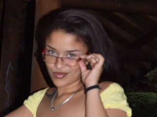 cam girl webcam sex LunaRuselly