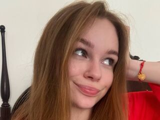 cam whore livesex LunaSinclair