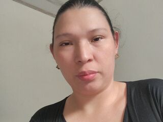 naked cam chat LunaSolt