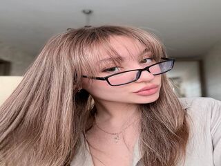 hot strip tease cam LunaTimer