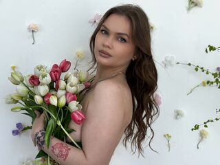 free live webcam chat LunaVales