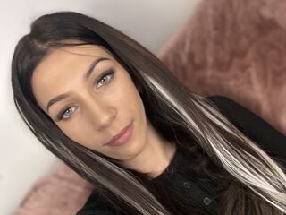 camgirl live sex photo LunaVixen