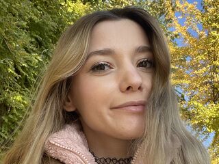 jasmin porn LunariaVelvet
