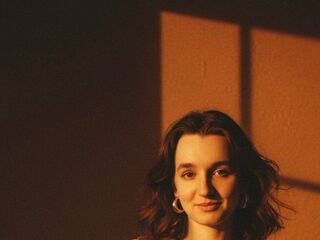 free nude webcam LurlineSundling