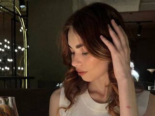 erotic webcam video LuxeLina